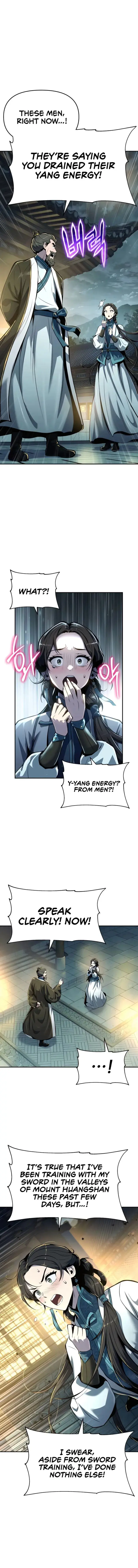 Entomologist In Sichuan Tang Clan Chapter 35 image 16_optimized